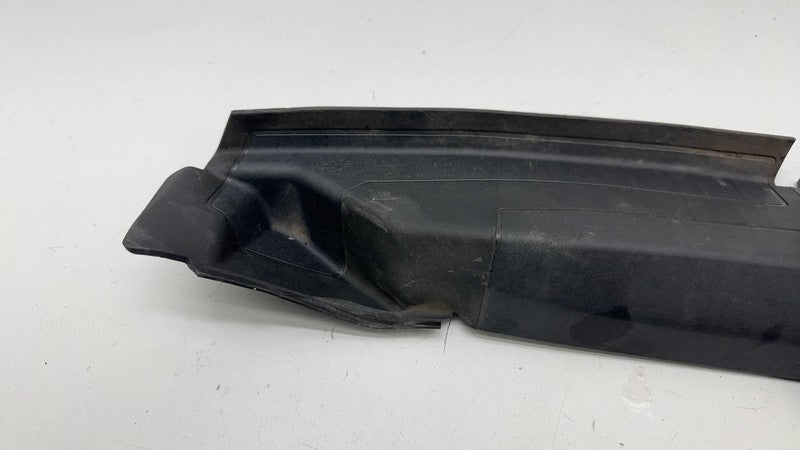 ⭕ 2018-2024 Porsche Cayenne Fender Protection Cover Trim Right Side 9Y