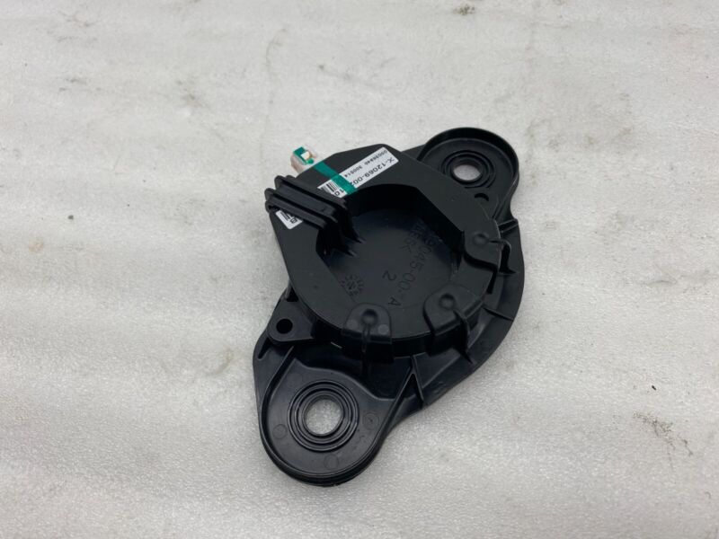 X-12069-002 2012-2020 Tesla Model S MS Dead Key FOB Passive Entry Bracket Assy X-12069-002