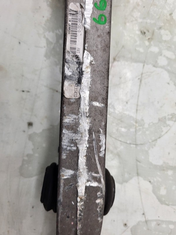 600799700D ⭕ 12-15 Tesla Model S Front Suspension Lower Control Arm Rearward 6007997-00-D