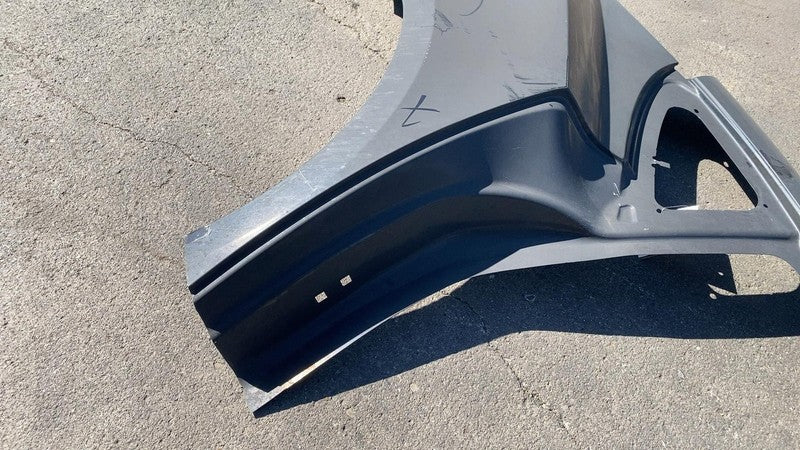 ⭕ 2017-2025 Tesla Model 3 Rear Passenger SIde Quarter Panel Skin Right RH