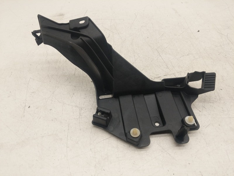 1514419 00 B ⭕20-23 Tesla Model Y Rear Driver Side C-Pillar Bracket Support Left 1514419-00-B