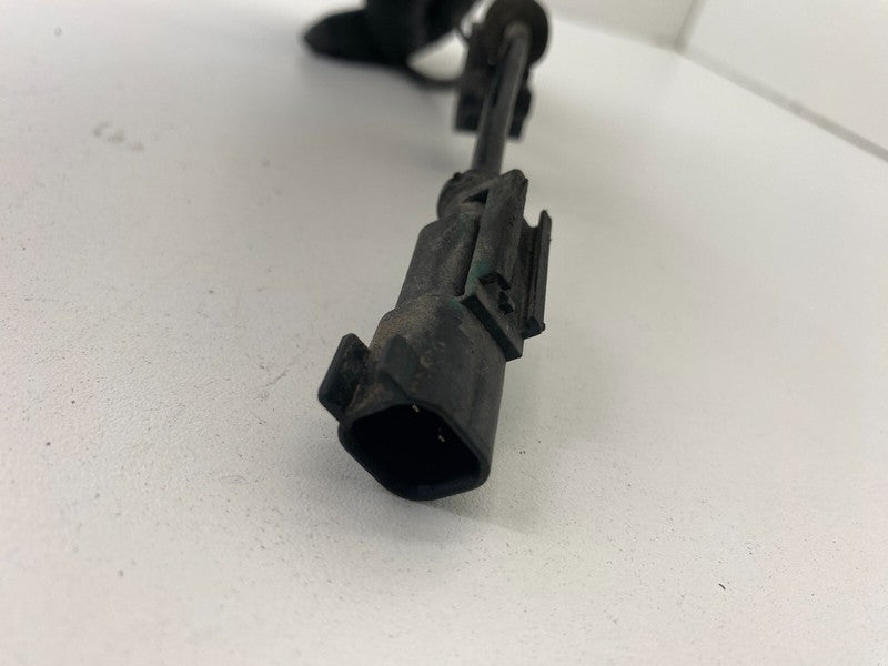 6009167 00 A ⭕ 12-15 Model S Front Driver Left Anti-Lock ABS Wheel Speed Sensor 6009167-00-A