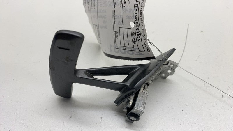 971 927 197 ⭕ 2018-2024 Porsche Cayenne Front Left Steering Wheel Paddle Shifter 971927197