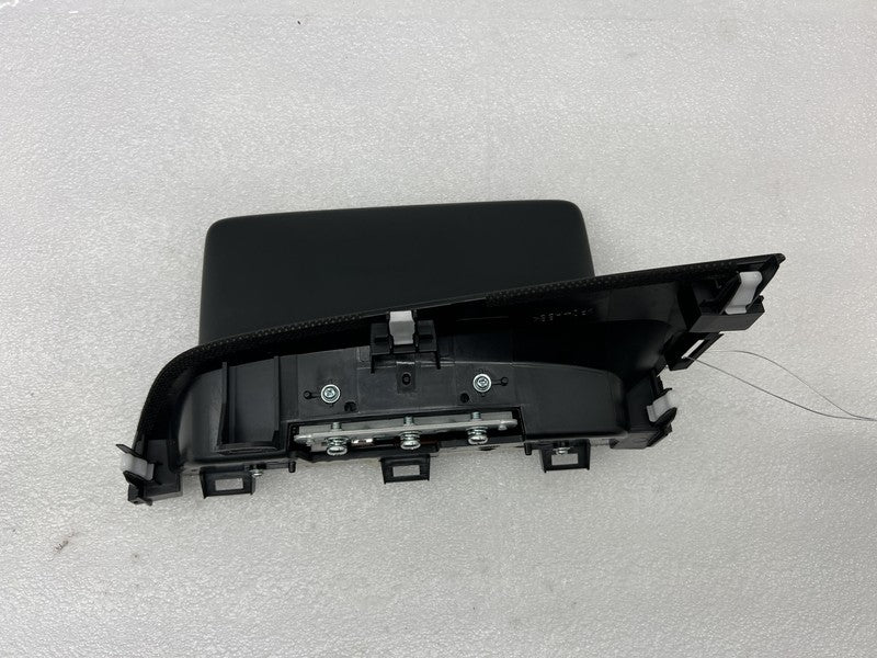 ND1F611J0B ⭕2018-2023 Mazda MX-5 Miata Dash 7" inch Display Screen Dashboard Monitor Module
