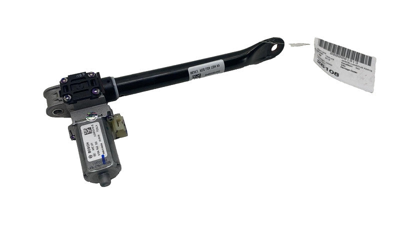 ⭕17-23 Tesla Model 3 Front Left or Right Seat Height Adjuster Motor 11