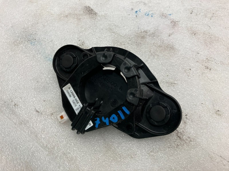 1019045-00-A ⭕ 12-20 Model S Keyless Low Frequency Passive Entry Coil w/ Bracket 1019045-00-A