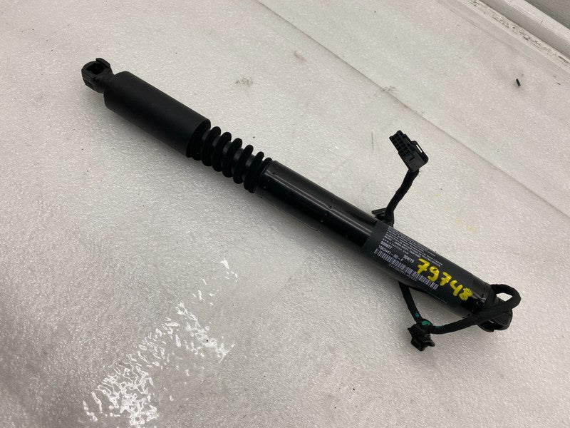 106344100F ⭕16-23 Model X Rear Left/Right Secondary Falcon Door Lift Gas Strut 1063441-00-F