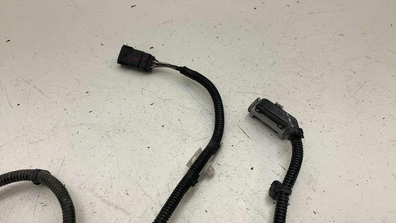 ⭕ 17-23 Tesla Model 3 Front Subframe Coil Wiring Harness Cable Wire 14