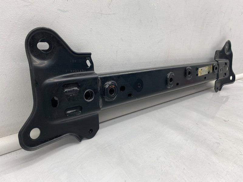 ⭕ 2020-2023 Tesla Model Y Front Shock Tower Brace Beam Bracket Support Strut Bar