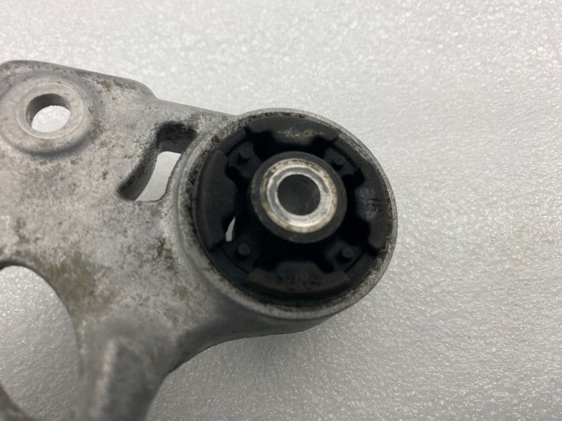 1122966 00 A ⭕ 2017-2020 Tesla Model 3 A/C Air Compressor Mount Support Bracket 1122966-00-A