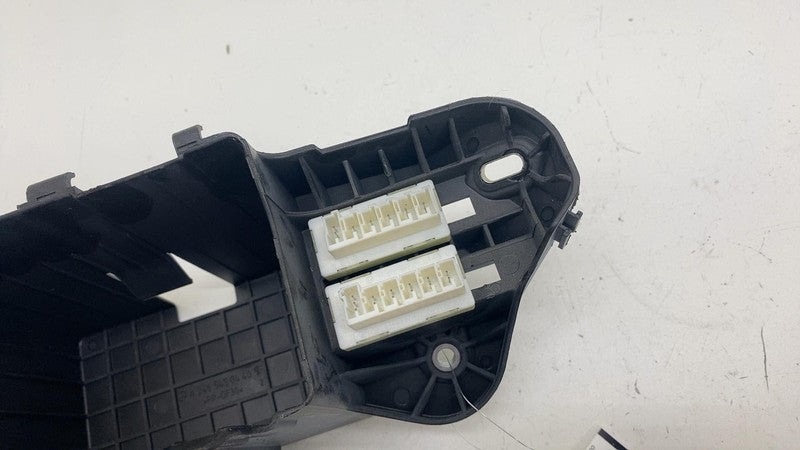 A2465450440 ⭕ 14-15 Mercedes-Benz B Electric Drive Engine Motor Battery Holder A2465450440