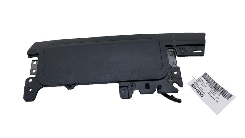 2017-2023 Tesla Model 3 Y Passenger Side Lower Knee Safety Airbag Modu