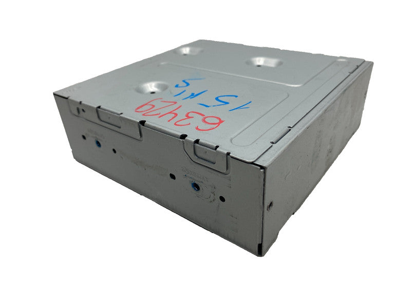 1004787 01 C ⭕2012-2020 Tesla Model S Satellite Radio Receiver Tuner Module Unit 1004787-01-C