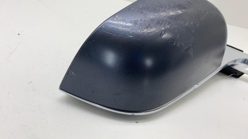 1110778-98-H ⭕17-20 Tesla Model 3 Right Exterior Rear View Door Mirror Gray PMNG 1110778-98-H