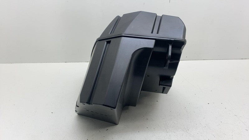 ⭕ 2020-2024 Tesla Model Y Audio Speaker Subwoofer Bass Box Assembly 15