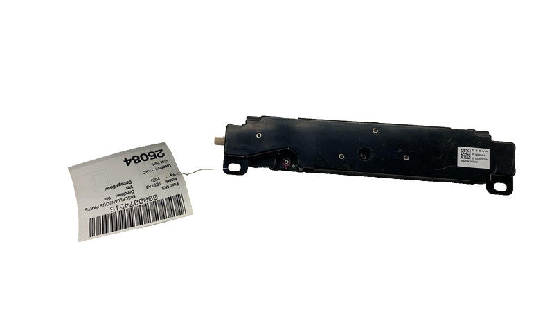⭕ 2017-2023 Tesla Model 3 Y WiFi Bluetooth Antenna Control Module 1585