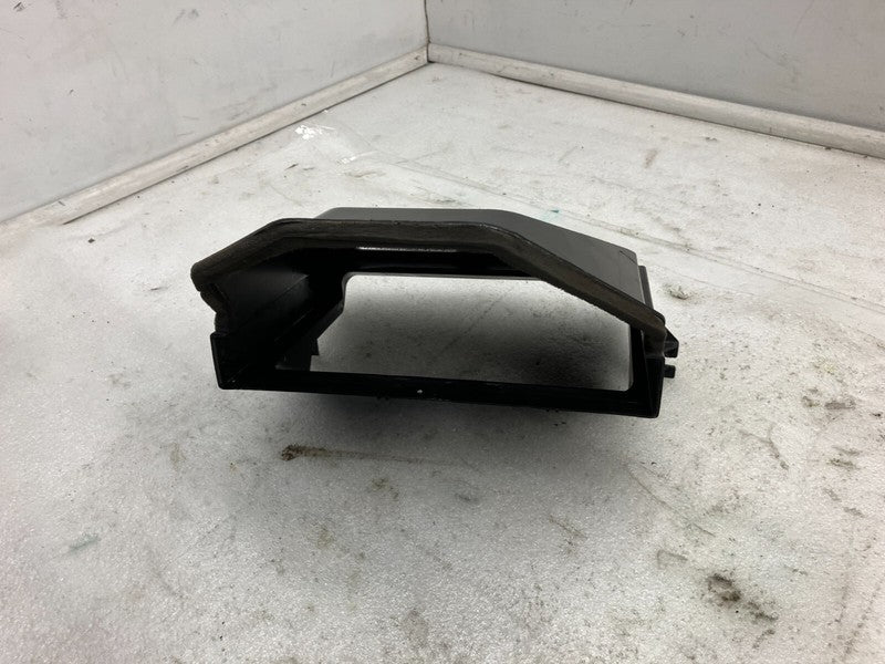 101353500B ⭕ 12-15 Model S A/C Air Conditioning HVAC Filter Housing Boot Cover 1013535-00-B