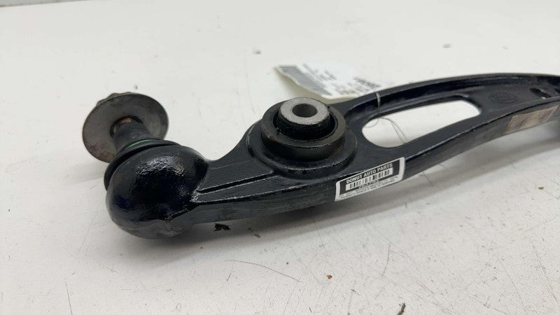 ⭕ 14-17 Land Range Rover Sport Front Passenger Right Lower Lateral Con