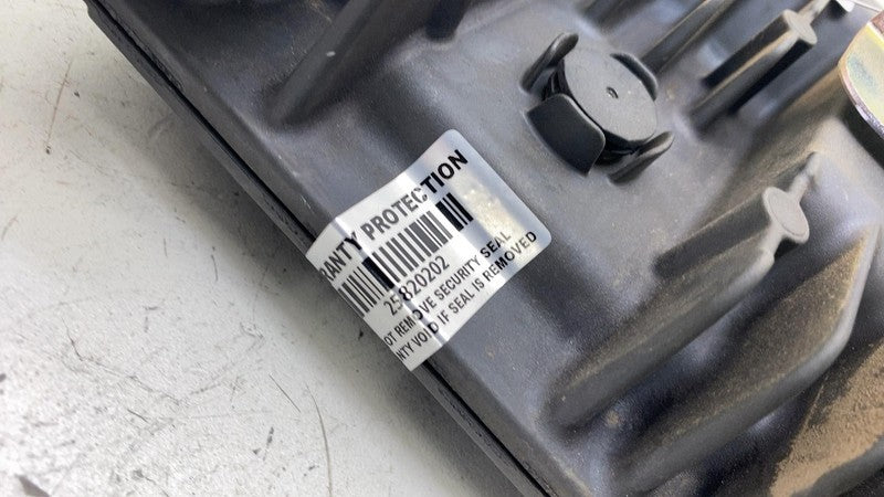 8966147E40 ⭕ 2023-2025 Toyota Prius Engine Control Module Computer Unit ECU OEM 89661-47E40