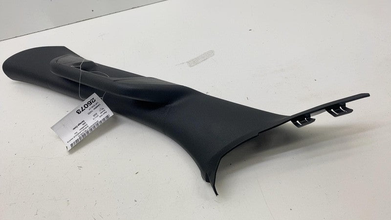 6BN45TRMAI ⭕ 2019-2025 Ram 1500 Pickup Front Left Windshield A-Pillar Trim Cover 6BN45TRMAI