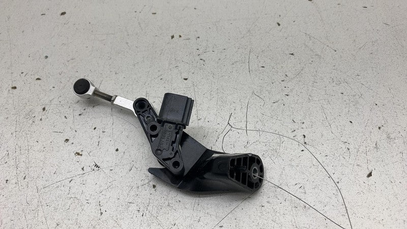 ⭕ 2021-2023 Tesla Model X S Rear Right Air Suspension Height Sensor 14