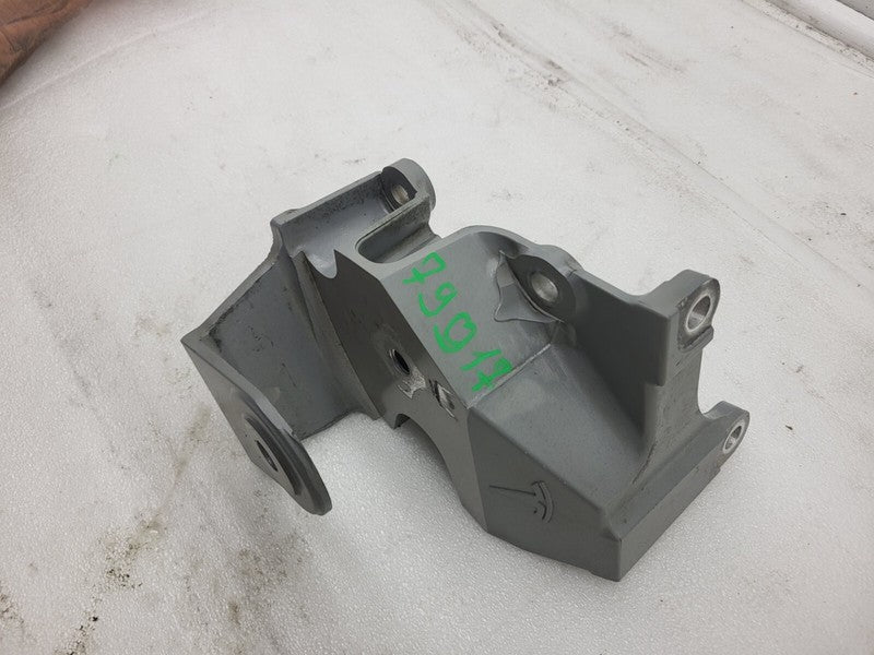 ⭕ 2016-2020 Tesla Model X Rear Right Engine Motor Mount Support Bracket Assembly