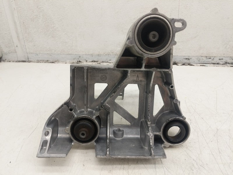 1500696 00 B, 150069600B ⭕ 2017-2023 Tesla Model 3 Y Back Up Battery Mount Support Bracket 1500696-00-B
