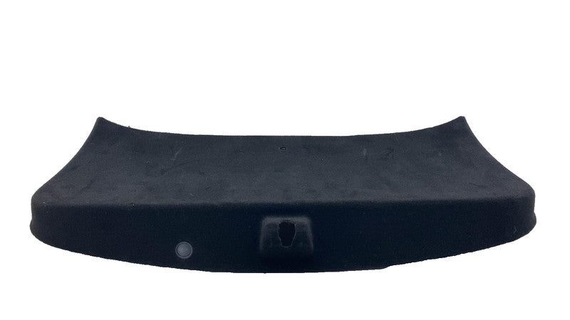 ⭕ 21-25 Tesla Model X MX Rear Lower Interior Liftgate Trim Assembly 16