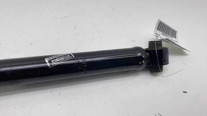 ⭕ 18-23 Model 3 Rear Left or Right Shock Strut Absorber Damper RWD 104