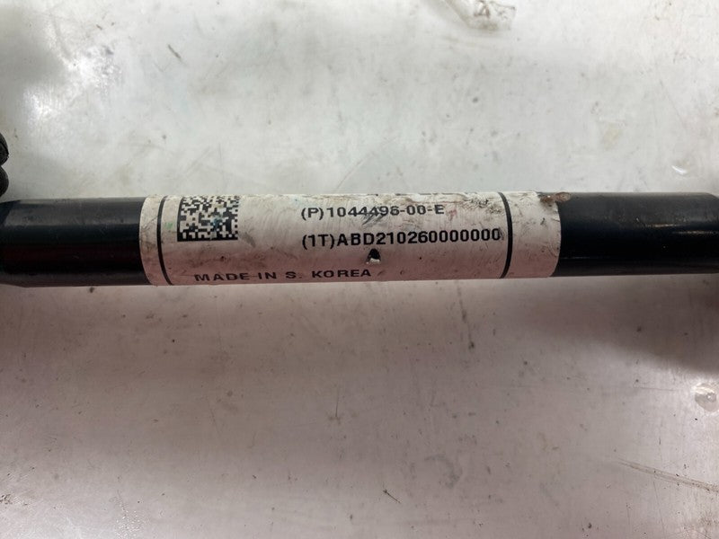 1044496 00 E ⭕ 2017-2025 Tesla Model 3 S Y X Rear Right Stabilizer Sway Bar Link 1044496-00-E