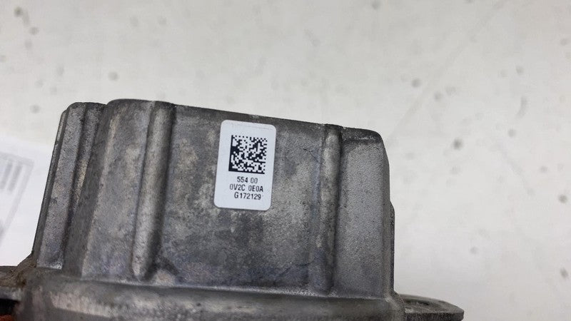 ⭕ 2019-2023 Audi E-Tron Quattro Left Headlight LED Converter Module Assembly OEM