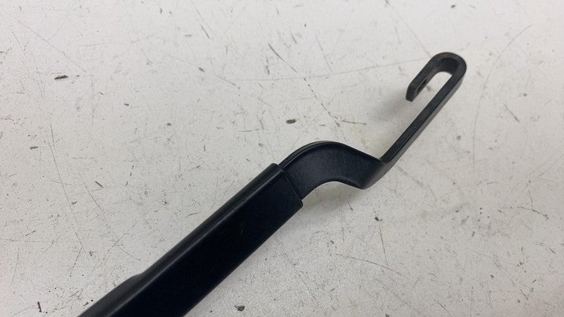 2585 T1 ⭕ 2017-2025 Chrysler Pacifica Front Driver Side Windshield Wiper Arm Left Assy