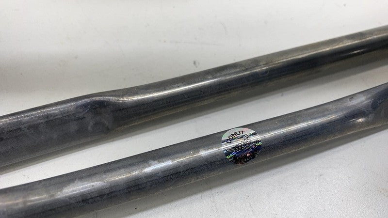 86511FL010 ⭕ 2018-2021 Subaru Crosstrek Front Windshield Wiper Linkage & Motor 86511FL010