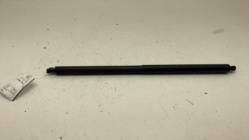1065669-00-A ⭕ 2016-2020 Tesla Model X Rear Right Side Liftgate Gas Shock Strut 1065669-00-A