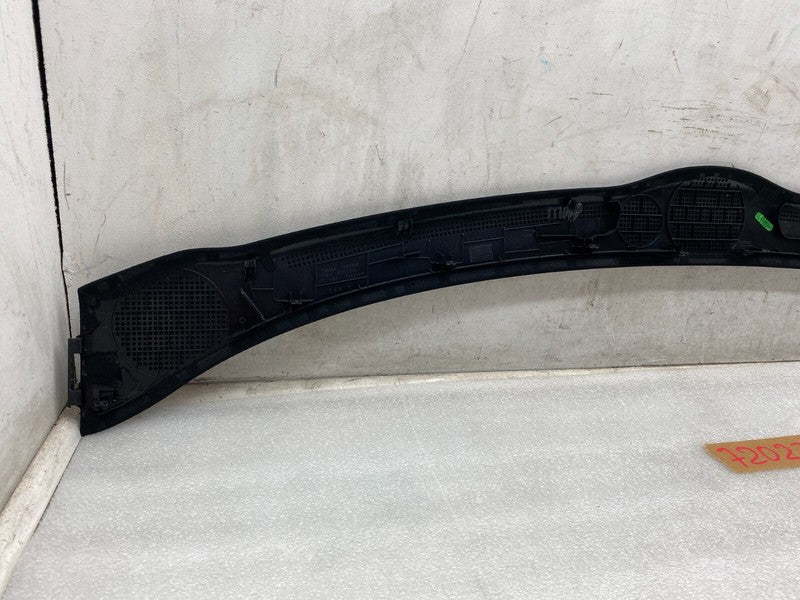 1083390 00 I ⭕ 2017-2023 Tesla Model 3 Dashboard Instrument Panel Speaker Grille 1083390-00-I