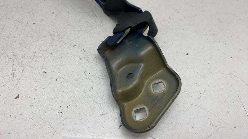 ⭕ 17-25 Model 3 Front Left & Right Bonnet Hood Hinge 1098793-00-C / 10