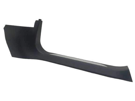 ⭕ 2012-2020 Tesla Model S Front Right A-Pillar Scuff Plate Sill Lower