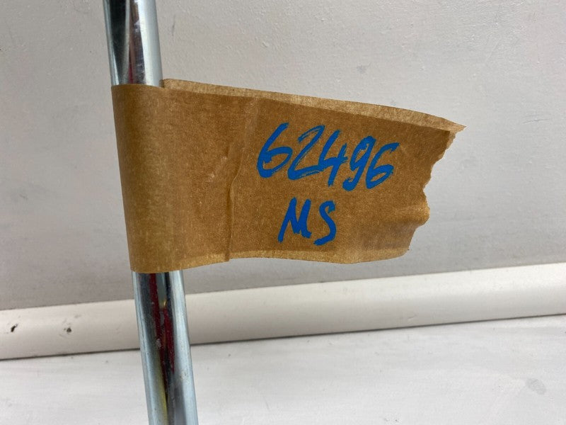 ⭕ 16-20 Tesla Model S Front Left or Right 1st Row Seat Headrest Black