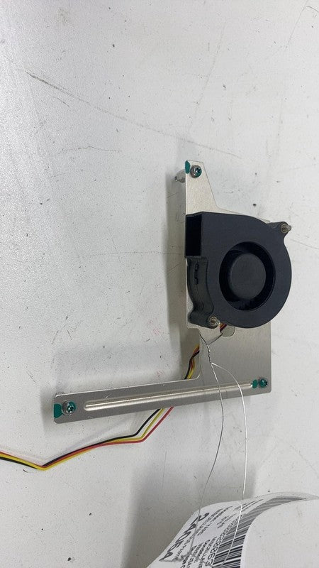 ⭕2012-2020 Tesla Model S Medial Control Unit MCU Cooling Fan Blower &