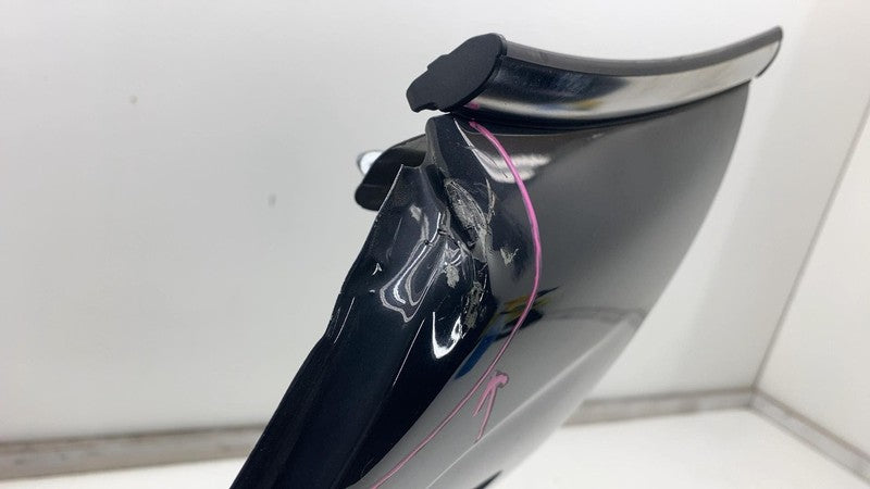 ⭕ 2014-2019 Mini Cooper S Front Driver Side Fender Panel Left LH Assembly Gray