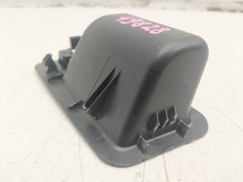 ⭕ 12-20 Tesla Model S Trunk Liftgate Power Pull Cup Opening Switch 100