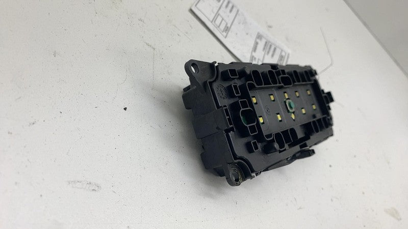 A2069000112 ⭕ 2022 Mercedes-Benz EQS 450+ Rear Heater AC A/C Climate Control OEM A2069000112