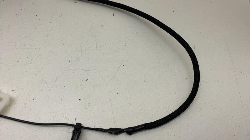 68068009AB ⭕ 11-17 Jeep Wrangler Remote & Radio Keyless Entry Antenna Amplifier 68068009AB