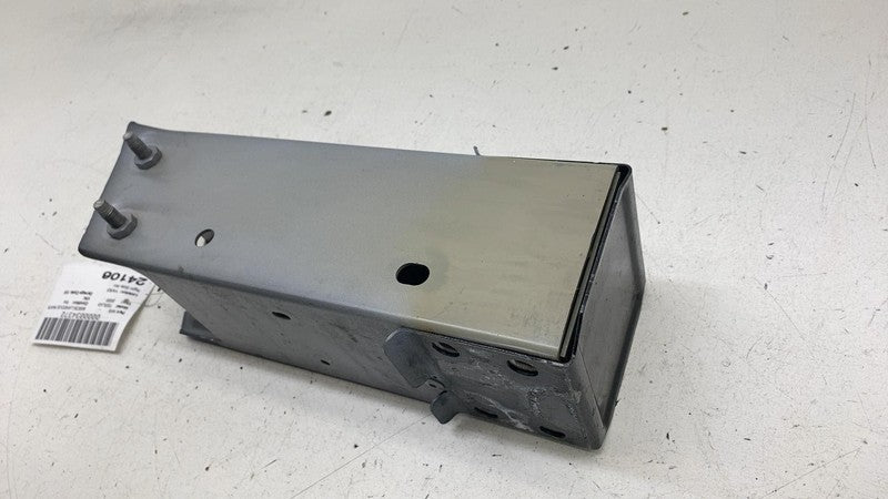 ⭕ 2017-2023 Tesla Model 3 Front Passenger Crash Can Reinforcement Rail Bar Right