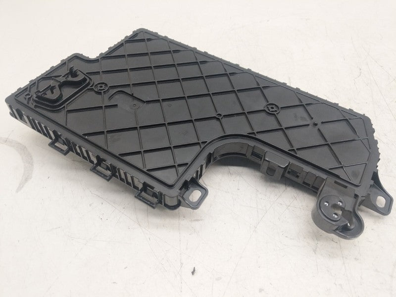 ⭕ 2017-2020 Model 3 Right Low Voltage Controller Electronic Module 110