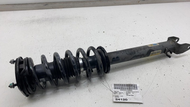 ⭕ 2012-2020 Tesla Model S Front Left or Right Shock Strut Absorber 101