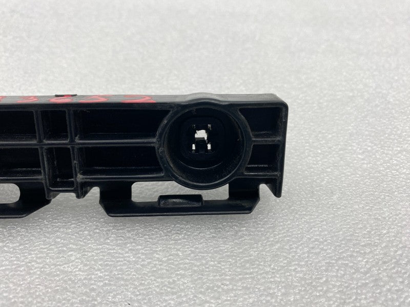 1003691 00 B ⭕12-20 Tesla Model S Rear Left / Right Rocker Panel Support Bracket 1003691-00-B