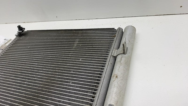 ⭕ 2012-2020 Tesla Model S Right Cooling Air Conditioning A/C Condenser