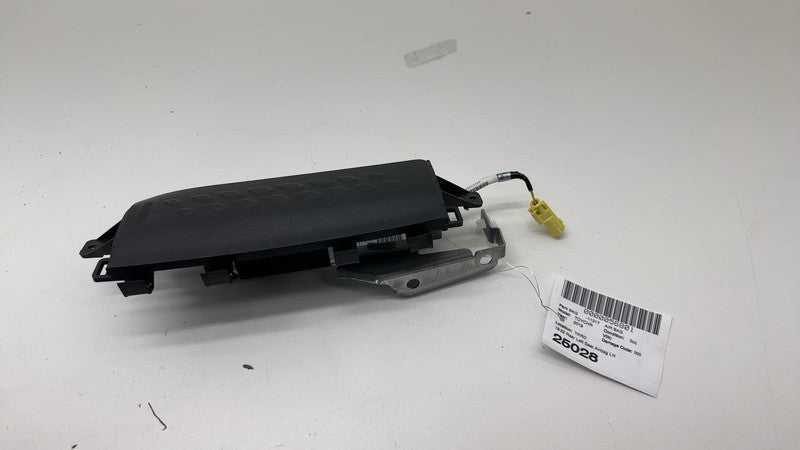 ⭕ 2018 2019 2020 2021 2022 Toyota C-HR Rear Driver Left Seat Airbag Japan Built