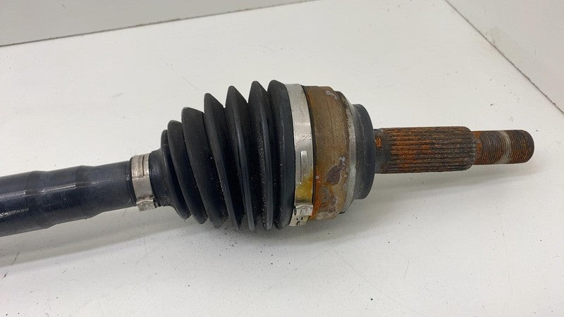 ⭕2012-2020 Tesla Model S X Rear Left or Right CV Axle Shaft Halfshaft